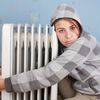 It's "Heat Season," Don't Let Your Landlord Keep You In The Cold